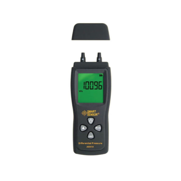 SMART SENSOR Differential Pressure Meter (AS510) In BD, SMART SENSOR Differential Pressure Meter (AS510) in Bangladesh, SMART SENSOR Differential Pressure Meter (AS510) Price in Bangladesh, SMART SENSOR Differential Pressure Meter (AS510) Supplier in Bangladesh