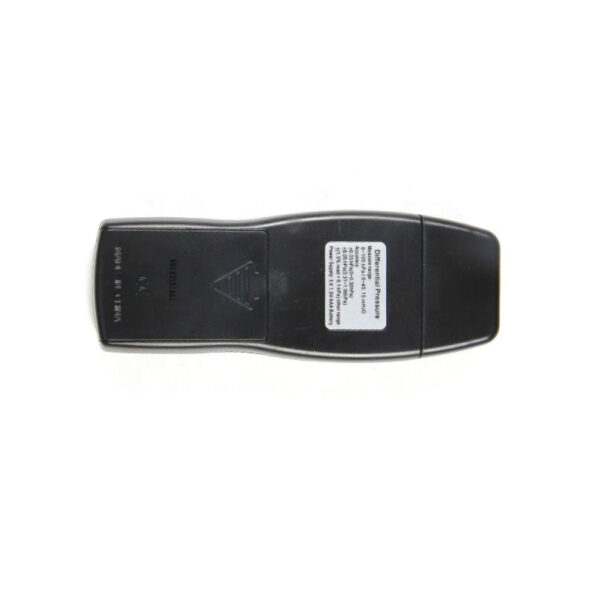 SMART SENSOR Differential Pressure Meter (AS510) In BD, SMART SENSOR Differential Pressure Meter (AS510) in Bangladesh, SMART SENSOR Differential Pressure Meter (AS510) Price in Bangladesh, SMART SENSOR Differential Pressure Meter (AS510) Supplier in Bangladesh