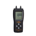 SMART SENSOR Differential Pressure Meter (AS510) In BD, SMART SENSOR Differential Pressure Meter (AS510) in Bangladesh, SMART SENSOR Differential Pressure Meter (AS510) Price in Bangladesh, SMART SENSOR Differential Pressure Meter (AS510) Supplier in Bangladesh