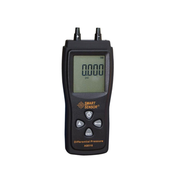 SMART SENSOR Differential Pressure Meter (AS510) In BD, SMART SENSOR Differential Pressure Meter (AS510) in Bangladesh, SMART SENSOR Differential Pressure Meter (AS510) Price in Bangladesh, SMART SENSOR Differential Pressure Meter (AS510) Supplier in Bangladesh