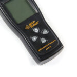 SMART SENSOR Differential Pressure Meter (AS510) In BD, SMART SENSOR Differential Pressure Meter (AS510) in Bangladesh, SMART SENSOR Differential Pressure Meter (AS510) Price in Bangladesh, SMART SENSOR Differential Pressure Meter (AS510) Supplier in Bangladesh