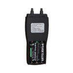 SMART SENSOR Differential Pressure Meter (AS510) In BD, SMART SENSOR Differential Pressure Meter (AS510) in Bangladesh, SMART SENSOR Differential Pressure Meter (AS510) Price in Bangladesh, SMART SENSOR Differential Pressure Meter (AS510) Supplier in Bangladesh