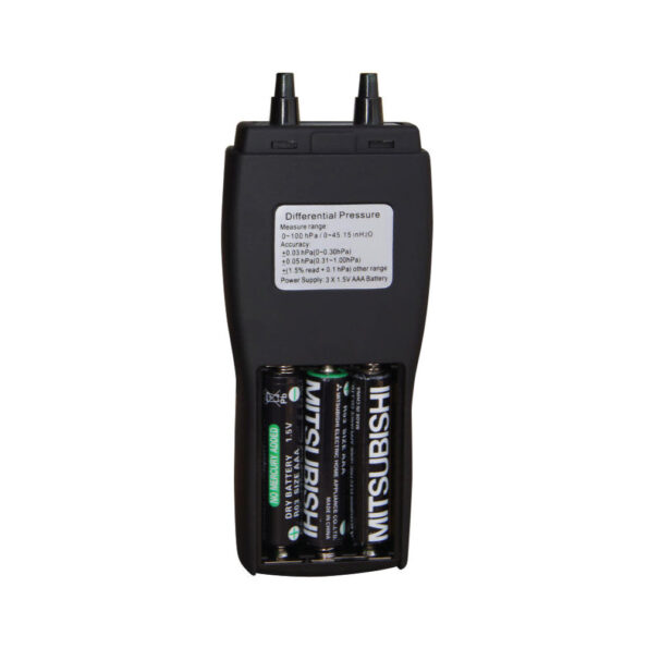 SMART SENSOR Differential Pressure Meter (AS510) In BD, SMART SENSOR Differential Pressure Meter (AS510) in Bangladesh, SMART SENSOR Differential Pressure Meter (AS510) Price in Bangladesh, SMART SENSOR Differential Pressure Meter (AS510) Supplier in Bangladesh