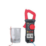 SMART SENSOR Digital Clamp Meter (ST821) In BD, SMART SENSOR Digital Clamp Meter (ST821) in Bangladesh, SMART SENSOR Digital Clamp Meter (ST821) Price in Bangladesh, SMART SENSOR Digital Clamp Meter (ST821) Supplier in Bangladesh