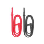 SMART SENSOR Digital Clamp Meter (ST821) In BD, SMART SENSOR Digital Clamp Meter (ST821) in Bangladesh, SMART SENSOR Digital Clamp Meter (ST821) Price in Bangladesh, SMART SENSOR Digital Clamp Meter (ST821) Supplier in Bangladesh