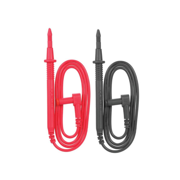 SMART SENSOR Digital Clamp Meter (ST821) In BD, SMART SENSOR Digital Clamp Meter (ST821) in Bangladesh, SMART SENSOR Digital Clamp Meter (ST821) Price in Bangladesh, SMART SENSOR Digital Clamp Meter (ST821) Supplier in Bangladesh