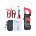 SMART SENSOR Digital Clamp Meter (ST821) In BD, SMART SENSOR Digital Clamp Meter (ST821) in Bangladesh, SMART SENSOR Digital Clamp Meter (ST821) Price in Bangladesh, SMART SENSOR Digital Clamp Meter (ST821) Supplier in Bangladesh