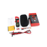 SMART SENSOR Digital Clamp Meter (ST821) In BD, SMART SENSOR Digital Clamp Meter (ST821) in Bangladesh, SMART SENSOR Digital Clamp Meter (ST821) Price in Bangladesh, SMART SENSOR Digital Clamp Meter (ST821) Supplier in Bangladesh