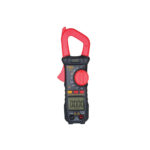 SMART SENSOR Digital Clamp Meter (ST821) In BD, SMART SENSOR Digital Clamp Meter (ST821) in Bangladesh, SMART SENSOR Digital Clamp Meter (ST821) Price in Bangladesh, SMART SENSOR Digital Clamp Meter (ST821) Supplier in Bangladesh