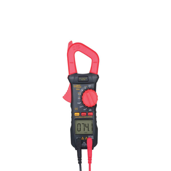 SMART SENSOR Digital Clamp Meter (ST821) In BD, SMART SENSOR Digital Clamp Meter (ST821) in Bangladesh, SMART SENSOR Digital Clamp Meter (ST821) Price in Bangladesh, SMART SENSOR Digital Clamp Meter (ST821) Supplier in Bangladesh