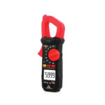 SMART SENSOR Digital Clamp Meter (ST821) In BD, SMART SENSOR Digital Clamp Meter (ST821) in Bangladesh, SMART SENSOR Digital Clamp Meter (ST821) Price in Bangladesh, SMART SENSOR Digital Clamp Meter (ST821) Supplier in Bangladesh