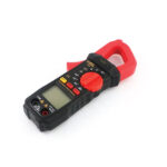 SMART SENSOR Digital Clamp Meter (ST821) In BD, SMART SENSOR Digital Clamp Meter (ST821) in Bangladesh, SMART SENSOR Digital Clamp Meter (ST821) Price in Bangladesh, SMART SENSOR Digital Clamp Meter (ST821) Supplier in Bangladesh