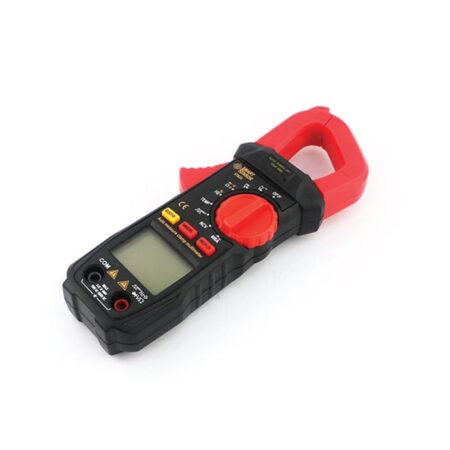 SMART SENSOR Digital Clamp Meter (ST821) In BD, SMART SENSOR Digital Clamp Meter (ST821) in Bangladesh, SMART SENSOR Digital Clamp Meter (ST821) Price in Bangladesh, SMART SENSOR Digital Clamp Meter (ST821) Supplier in Bangladesh