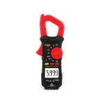 SMART SENSOR Digital Clamp Meter (ST821) In BD, SMART SENSOR Digital Clamp Meter (ST821) in Bangladesh, SMART SENSOR Digital Clamp Meter (ST821) Price in Bangladesh, SMART SENSOR Digital Clamp Meter (ST821) Supplier in Bangladesh