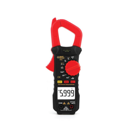 SMART SENSOR Digital Clamp Meter (ST821) In BD, SMART SENSOR Digital Clamp Meter (ST821) in Bangladesh, SMART SENSOR Digital Clamp Meter (ST821) Price in Bangladesh, SMART SENSOR Digital Clamp Meter (ST821) Supplier in Bangladesh