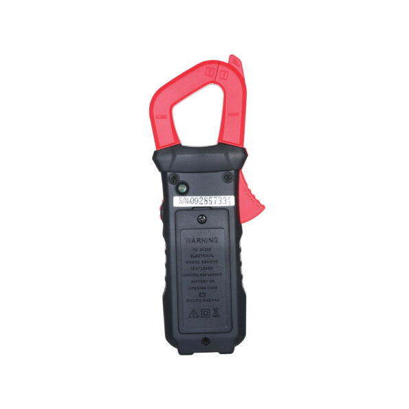 SMART SENSOR Digital Clamp Meter (ST821) In BD, SMART SENSOR Digital Clamp Meter (ST821) in Bangladesh, SMART SENSOR Digital Clamp Meter (ST821) Price in Bangladesh, SMART SENSOR Digital Clamp Meter (ST821) Supplier in Bangladesh