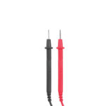 SMART SENSOR Digital Clamp Meter (ST821) In BD, SMART SENSOR Digital Clamp Meter (ST821) in Bangladesh, SMART SENSOR Digital Clamp Meter (ST821) Price in Bangladesh, SMART SENSOR Digital Clamp Meter (ST821) Supplier in Bangladesh