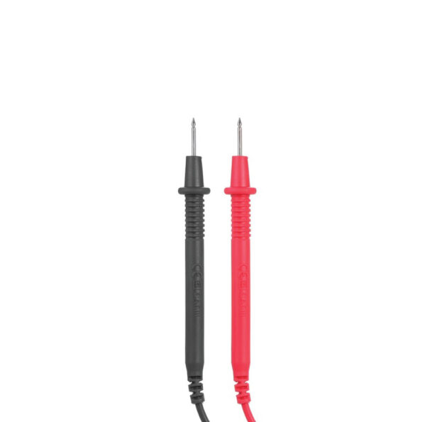 SMART SENSOR Digital Clamp Meter (ST821) In BD, SMART SENSOR Digital Clamp Meter (ST821) in Bangladesh, SMART SENSOR Digital Clamp Meter (ST821) Price in Bangladesh, SMART SENSOR Digital Clamp Meter (ST821) Supplier in Bangladesh