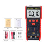 SMART SENSOR Digital Multimeter (ST833D) In BD, SMART SENSOR Digital Multimeter (ST833D) in Bangladesh, SMART SENSOR Digital Multimeter (ST833D) Price in Bangladesh, SMART SENSOR Digital Multimeter (ST833D) Supplier in Bangladesh