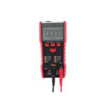 SMART SENSOR Digital Multimeter (ST833D) In BD, SMART SENSOR Digital Multimeter (ST833D) in Bangladesh, SMART SENSOR Digital Multimeter (ST833D) Price in Bangladesh, SMART SENSOR Digital Multimeter (ST833D) Supplier in Bangladesh