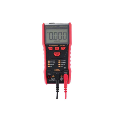 SMART SENSOR Digital Multimeter (ST833D) In BD, SMART SENSOR Digital Multimeter (ST833D) in Bangladesh, SMART SENSOR Digital Multimeter (ST833D) Price in Bangladesh, SMART SENSOR Digital Multimeter (ST833D) Supplier in Bangladesh