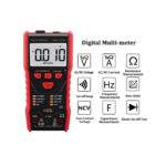 SMART SENSOR Digital Multimeter (ST833D) In BD, SMART SENSOR Digital Multimeter (ST833D) in Bangladesh, SMART SENSOR Digital Multimeter (ST833D) Price in Bangladesh, SMART SENSOR Digital Multimeter (ST833D) Supplier in Bangladesh