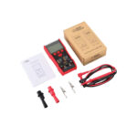 SMART SENSOR Digital Multimeter (ST833D) In BD, SMART SENSOR Digital Multimeter (ST833D) in Bangladesh, SMART SENSOR Digital Multimeter (ST833D) Price in Bangladesh, SMART SENSOR Digital Multimeter (ST833D) Supplier in Bangladesh