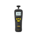 SMART SENSOR Digital Tachometer (AR925) In BD, SMART SENSOR Digital Tachometer (AR925) in Bangladesh, SMART SENSOR Digital Tachometer (AR925) Price in Bangladesh, SMART SENSOR Digital Tachometer (AR925) Supplier in Bangladesh