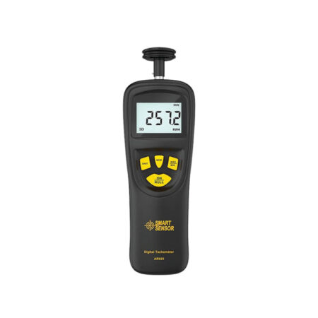 SMART SENSOR Digital Tachometer (AR925) In BD, SMART SENSOR Digital Tachometer (AR925) in Bangladesh, SMART SENSOR Digital Tachometer (AR925) Price in Bangladesh, SMART SENSOR Digital Tachometer (AR925) Supplier in Bangladesh