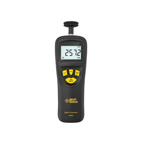 SMART SENSOR Digital Tachometer (AR925) In BD, SMART SENSOR Digital Tachometer (AR925) in Bangladesh, SMART SENSOR Digital Tachometer (AR925) Price in Bangladesh, SMART SENSOR Digital Tachometer (AR925) Supplier in Bangladesh