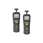 SMART SENSOR Digital Tachometer (AR925) In BD, SMART SENSOR Digital Tachometer (AR925) in Bangladesh, SMART SENSOR Digital Tachometer (AR925) Price in Bangladesh, SMART SENSOR Digital Tachometer (AR925) Supplier in Bangladesh