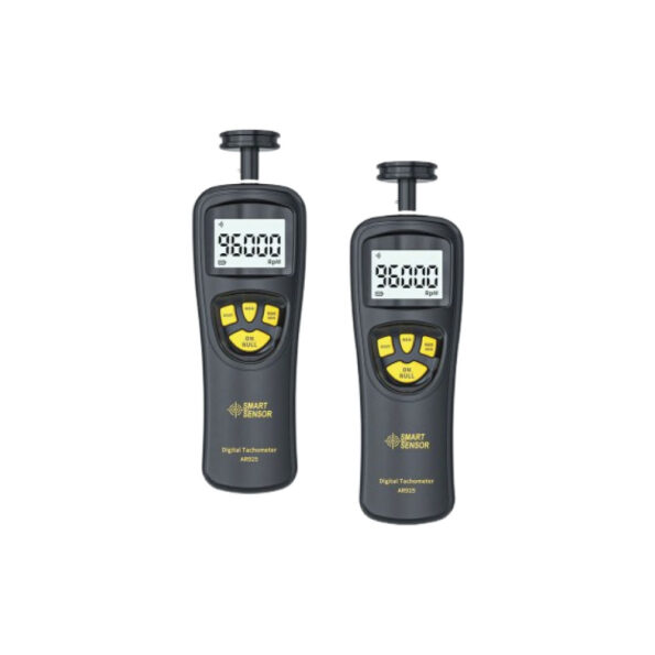 SMART SENSOR Digital Tachometer (AR925) In BD, SMART SENSOR Digital Tachometer (AR925) in Bangladesh, SMART SENSOR Digital Tachometer (AR925) Price in Bangladesh, SMART SENSOR Digital Tachometer (AR925) Supplier in Bangladesh