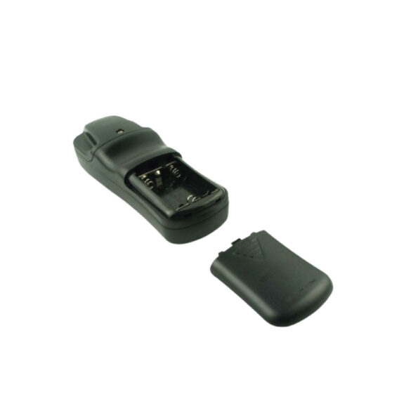 SMART SENSOR Digital Tachometer (AR925) In BD, SMART SENSOR Digital Tachometer (AR925) in Bangladesh, SMART SENSOR Digital Tachometer (AR925) Price in Bangladesh, SMART SENSOR Digital Tachometer (AR925) Supplier in Bangladesh