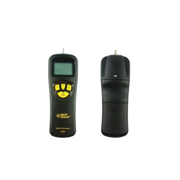 SMART SENSOR Digital Tachometer (AR925) In BD, SMART SENSOR Digital Tachometer (AR925) in Bangladesh, SMART SENSOR Digital Tachometer (AR925) Price in Bangladesh, SMART SENSOR Digital Tachometer (AR925) Supplier in Bangladesh