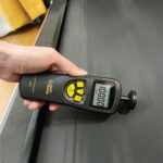 SMART SENSOR Digital Tachometer (AR925) In BD, SMART SENSOR Digital Tachometer (AR925) in Bangladesh, SMART SENSOR Digital Tachometer (AR925) Price in Bangladesh, SMART SENSOR Digital Tachometer (AR925) Supplier in Bangladesh