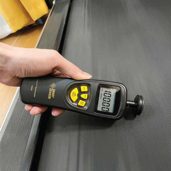 SMART SENSOR Digital Tachometer (AR925) In BD, SMART SENSOR Digital Tachometer (AR925) in Bangladesh, SMART SENSOR Digital Tachometer (AR925) Price in Bangladesh, SMART SENSOR Digital Tachometer (AR925) Supplier in Bangladesh
