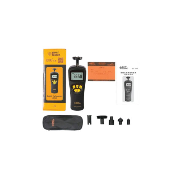 SMART SENSOR Digital Tachometer (AR925) In BD, SMART SENSOR Digital Tachometer (AR925) in Bangladesh, SMART SENSOR Digital Tachometer (AR925) Price in Bangladesh, SMART SENSOR Digital Tachometer (AR925) Supplier in Bangladesh