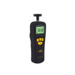 SMART SENSOR Digital Tachometer (AR925) In BD, SMART SENSOR Digital Tachometer (AR925) in Bangladesh, SMART SENSOR Digital Tachometer (AR925) Price in Bangladesh, SMART SENSOR Digital Tachometer (AR925) Supplier in Bangladesh