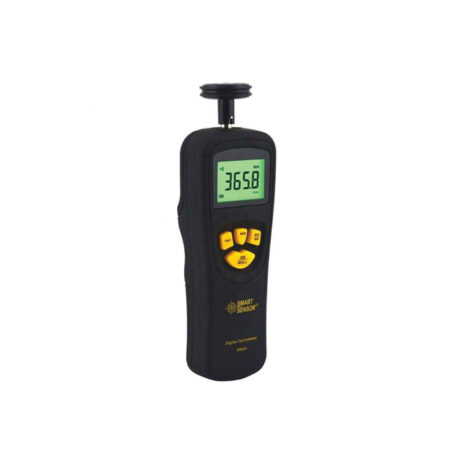 SMART SENSOR Digital Tachometer (AR925) In BD, SMART SENSOR Digital Tachometer (AR925) in Bangladesh, SMART SENSOR Digital Tachometer (AR925) Price in Bangladesh, SMART SENSOR Digital Tachometer (AR925) Supplier in Bangladesh