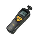 SMART SENSOR Digital Tachometer (AR925) In BD, SMART SENSOR Digital Tachometer (AR925) in Bangladesh, SMART SENSOR Digital Tachometer (AR925) Price in Bangladesh, SMART SENSOR Digital Tachometer (AR925) Supplier in Bangladesh