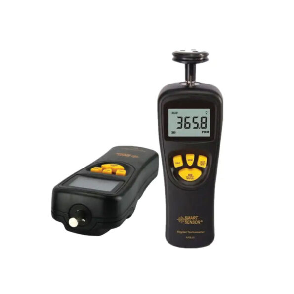 SMART SENSOR Digital Tachometer (AR925) In BD, SMART SENSOR Digital Tachometer (AR925) in Bangladesh, SMART SENSOR Digital Tachometer (AR925) Price in Bangladesh, SMART SENSOR Digital Tachometer (AR925) Supplier in Bangladesh
