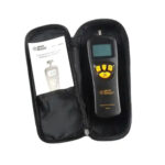 SMART SENSOR Digital Tachometer (AR925) In BD, SMART SENSOR Digital Tachometer (AR925) in Bangladesh, SMART SENSOR Digital Tachometer (AR925) Price in Bangladesh, SMART SENSOR Digital Tachometer (AR925) Supplier in Bangladesh