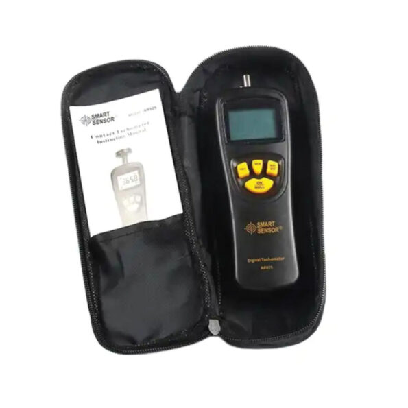 SMART SENSOR Digital Tachometer (AR925) In BD, SMART SENSOR Digital Tachometer (AR925) in Bangladesh, SMART SENSOR Digital Tachometer (AR925) Price in Bangladesh, SMART SENSOR Digital Tachometer (AR925) Supplier in Bangladesh