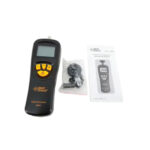 SMART SENSOR Digital Tachometer (AR925) In BD, SMART SENSOR Digital Tachometer (AR925) in Bangladesh, SMART SENSOR Digital Tachometer (AR925) Price in Bangladesh, SMART SENSOR Digital Tachometer (AR925) Supplier in Bangladesh