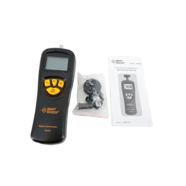 SMART SENSOR Digital Tachometer (AR925) In BD, SMART SENSOR Digital Tachometer (AR925) in Bangladesh, SMART SENSOR Digital Tachometer (AR925) Price in Bangladesh, SMART SENSOR Digital Tachometer (AR925) Supplier in Bangladesh