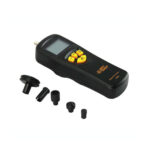SMART SENSOR Digital Tachometer (AR925) In BD, SMART SENSOR Digital Tachometer (AR925) in Bangladesh, SMART SENSOR Digital Tachometer (AR925) Price in Bangladesh, SMART SENSOR Digital Tachometer (AR925) Supplier in Bangladesh