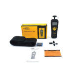 SMART SENSOR Digital Tachometer (AR925) In BD, SMART SENSOR Digital Tachometer (AR925) in Bangladesh, SMART SENSOR Digital Tachometer (AR925) Price in Bangladesh, SMART SENSOR Digital Tachometer (AR925) Supplier in Bangladesh