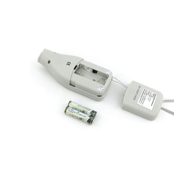 SMART SENSOR Film/Coating Thickness Gauge (AR932) In BD, SMART SENSOR Film/Coating Thickness Gauge (AR932) in Bangladesh, SMART SENSOR Film/Coating Thickness Gauge (AR932) Price in Bangladesh, SMART SENSOR Film/Coating Thickness Gauge (AR932) Supplier in Bangladesh