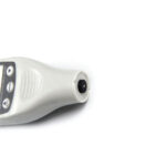 SMART SENSOR Film/Coating Thickness Gauge (AR932) In BD, SMART SENSOR Film/Coating Thickness Gauge (AR932) in Bangladesh, SMART SENSOR Film/Coating Thickness Gauge (AR932) Price in Bangladesh, SMART SENSOR Film/Coating Thickness Gauge (AR932) Supplier in Bangladesh