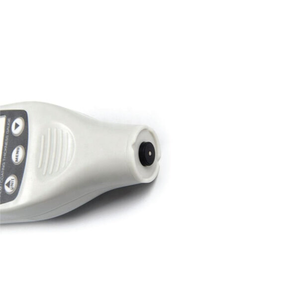 SMART SENSOR Film/Coating Thickness Gauge (AR932) In BD, SMART SENSOR Film/Coating Thickness Gauge (AR932) in Bangladesh, SMART SENSOR Film/Coating Thickness Gauge (AR932) Price in Bangladesh, SMART SENSOR Film/Coating Thickness Gauge (AR932) Supplier in Bangladesh